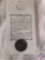 1787 Brasher Doubloon (copy)