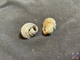 Vintage Earrings