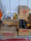 (NO Shipping ) Assorted Krylon Cleaner & Degreaser,...