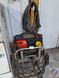 Hypertherm Plasma Cutting System Model #MX43-001534 max 43 needs new tip ???????Item not available