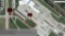 DO NOT BID !!!!!!!!!, Directions for pick up Elkhorn Service Center 1101 N 180th ST Directions: From