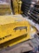 33ea Cabelas brand tent cots