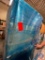 1qt plain check bottles 11 cases of 24 12 cases of 24