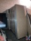 KI system Genius wall and door components w/hardware... 80ea various panels measuring...105h x 41w x