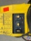 Karcher...HDS600Ci power washer runs on diesel or K1 1999 built, no gun unit ran when pulled from