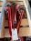 7ea ridgid 18in pipe wrenches