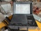 1ea Freon changing meter TIF9025 battery operated......