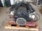 Service truck mounted charging station unit no2 is INOP... Kolher 19hp...powered...