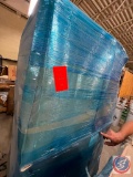 1qt plain check bottles 11 cases of 24 12 cases of 24