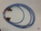 Xlr-Xlt 16ft 2 channel cable