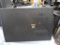 (2) JBL Control 28 speakers