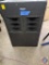 Mackie SWR 2801Z subwoofer