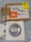 JBL diaphragm audio
