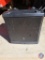 Mackie DLM-12 Speaker