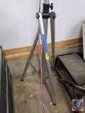 Ultimate support system tripod 32