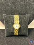 Women's Tiffany & Co Watch