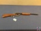 Daisy Buck Model 105 Youth BB Air Rifle