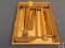 Hammers