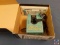 Drill doctor drill bit sharpener - 500SP