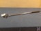 (2) Golf clubs - Putters (TT-Line XX, ???? )