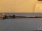 (3) Golf clubs - (Ping 2, Taylor, ????)