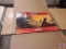 Harry Potter and the Deathly Hallows Borders 35 1/2in. x 22in.