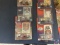 (20) Collection of Diecast Cars in Original Packing (see photos for assortment of Cars and Drivers)