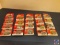 (20) Collection of Diecast Cars in Original Packing (see photos for assortment of Cars and Drivers)