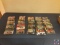 (20) Collection of Diecast Cars in Original Packing (see photos for assortment of Cars and Drivers)