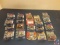 (20) Collection of Diecast Cars in Original Packing (see photos for assortment of Cars and Drivers)