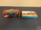 Viagra #6 Race Car Computer Mouse and Johnny Lightning DIe cast 1967 Sheldon GT500