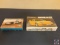 Viagra #6 Race Car Computer Mouse and Tmaiya Porsche 911 GT3 display model