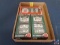 Nascar collectibles 1/24 scale #88