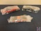 Models Cars (see photos for details)