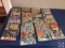 (20) Marvel Star Wars... - Marvel Comics Group
