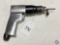 Central Pneumatic air drill