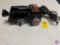 Skil electric Belt Sander 2 1/2in.x 16in. - 593
