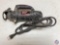 Craftsman Electric Cutting Tool rotary trim - cutter... model: 183.17253