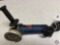 Ryobl Angle Grinder 4in.-... AG401