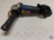 Ryobl Angle Grinder 4in.- AG402