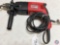 Milwaukee electric Hammer Drill 1/2in. - 5378-02
