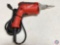 Milwaukee...electric Screw Driver.... - 6742-20