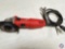 Milwaukee electric grinder 4 1/2n. - 6130-33