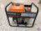 Generac...Pro Water pump 2in. 158GPM model:ST20-S