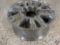 Wheel 20