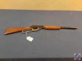 Daisy Buck Model 105 Youth BB Air Rifle