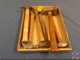 Hammers