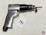 Central Pneumatic air drill