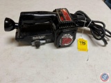 Skil electric Belt Sander 2 1/2in.x 16in. - 593