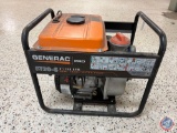Generac...Pro Water pump 2in. 158GPM model:ST20-S